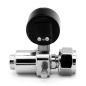 Preview: Aqua-Noa CO2 Druckminderer Basic M1