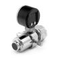 Preview: Aqua-Noa CO2 Druckminderer Basic M1