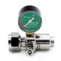 Preview: Aqua-Noa CO2 Druckminderer Basic M1