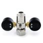 Preview: Aqua-Noa CO2 Druckminderer Basic M2