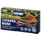 Preview: Hobby Catappa Bark