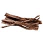 Preview: Hobby Catappa Bark