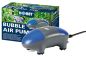 Preview: Hobby Bubble Air Pump 150/ Luftpumpe