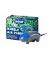 Preview: Hobby Bubble Air Pump 100/ Luftpumpe