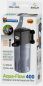 Preview: SuperFish Aquaflow 400 Filter 800 l/h