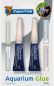 Preview: Super Fish Aquarium Glue/ Sekundenkleber 2x 4gr.