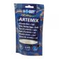 Preview: Hobby Artemia Breeder Set/ Artemia Aufzucht Set