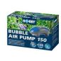 Preview: Hobby Bubble Air Pump 150/ Luftpumpe