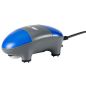 Preview: Hobby Bubble Air Pump 150/ Luftpumpe