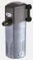 Preview: SuperFish Aquaflow 400 Filter 800 l/h