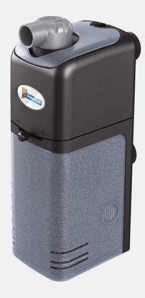 SuperFish Aquaflow 200 Filter 400 l/h