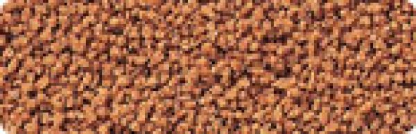 Preview: Hikari Guppy Food 22gr.