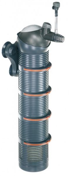 Preview: EHEIM biopower 240