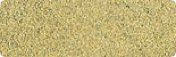 Preview: Hikari First Bites 10gr.