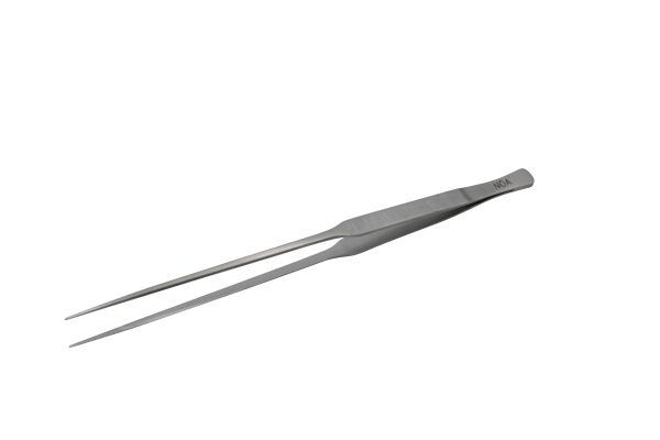 Noa-Instruments P25 Straight Tweezers