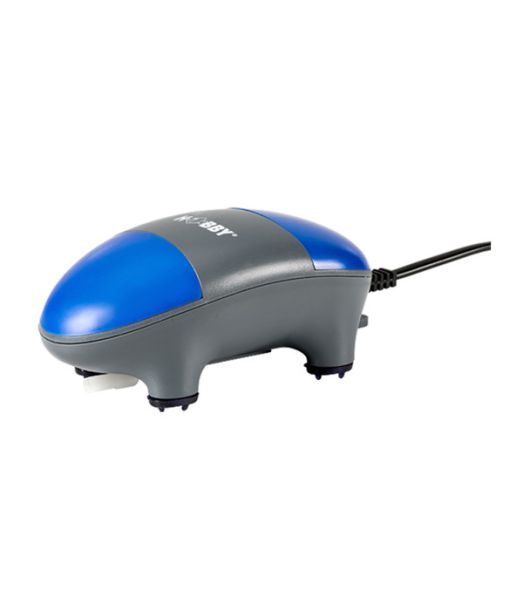 Preview: Hobby Bubble Air Pump 100/ Luftpumpe