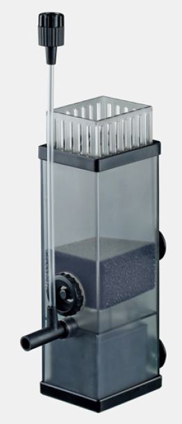 SuperFish Surface Skimmer 300