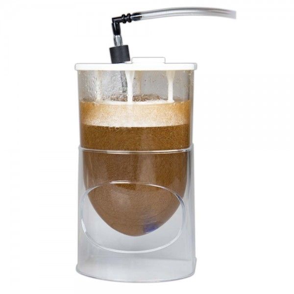 Preview: Hobby Artemia Breeder/ Artemia Kulturbehälter