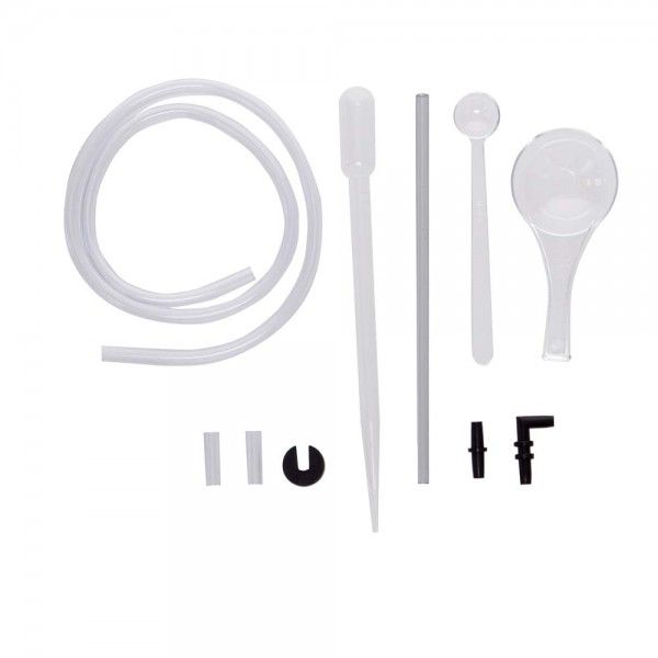 Preview: Hobby Artemia Breeder/ Artemia Kulturbehälter