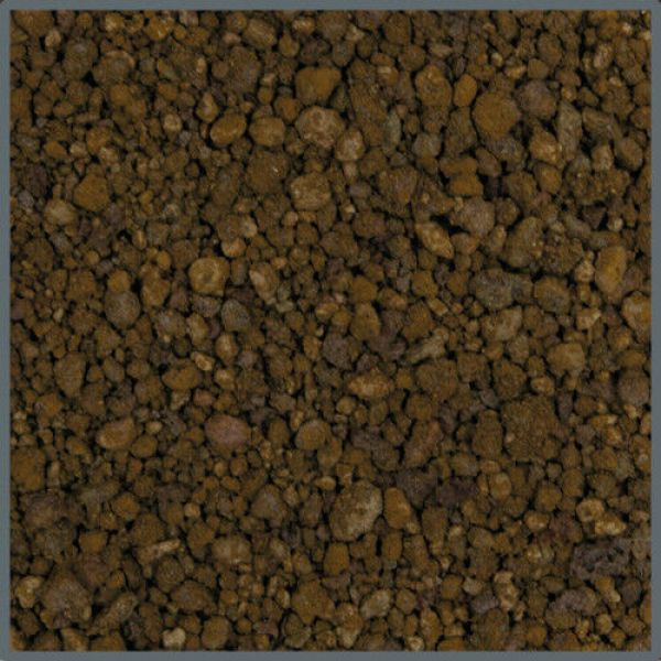 Preview: Dupla Depot Mix active 3kg