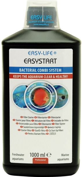 Easy-Life EasyStart 1000ml