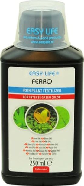 Easy-Life Ferro 250ml