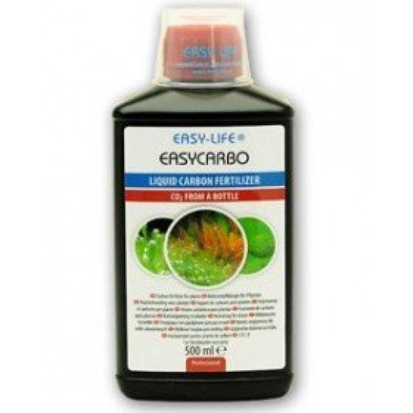 Easy-Life EasyCarbo 500ml