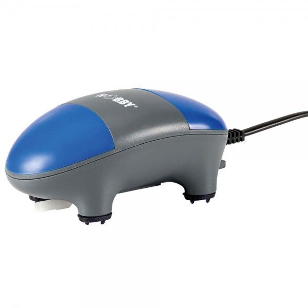 Preview: Hobby Artemia Breeder Set/ Artemia Aufzucht Set