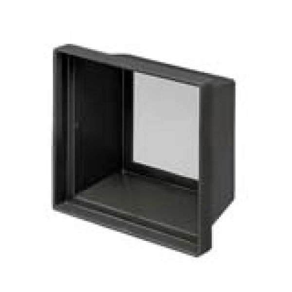 Preview: Hobby Artemia Sieb