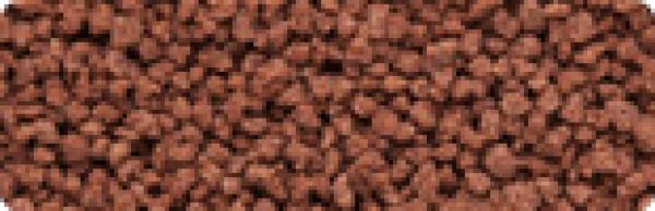 Hikari Micro Pellets