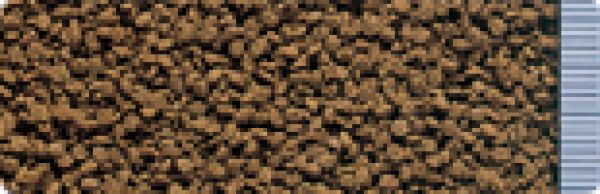 Hikari Discusfood Biogold 80gr.