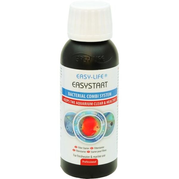 Easy-Life EasyStart 100ml