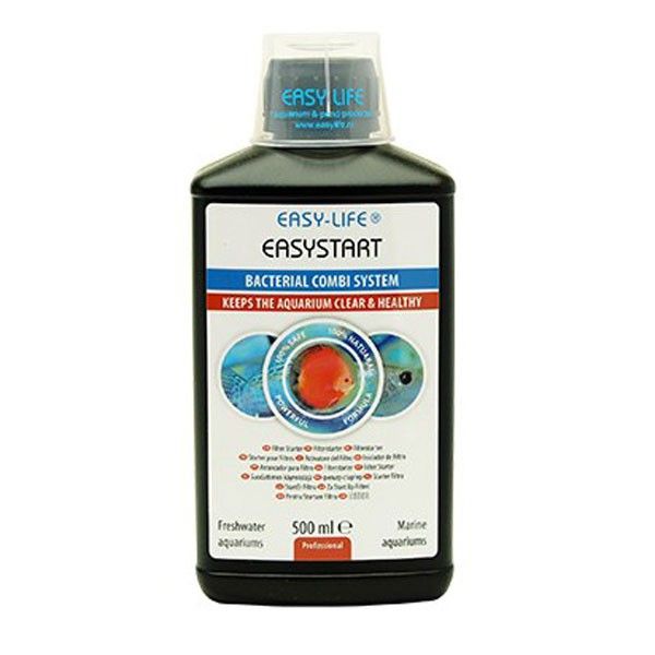 Easy-Life EasyStart 500ml