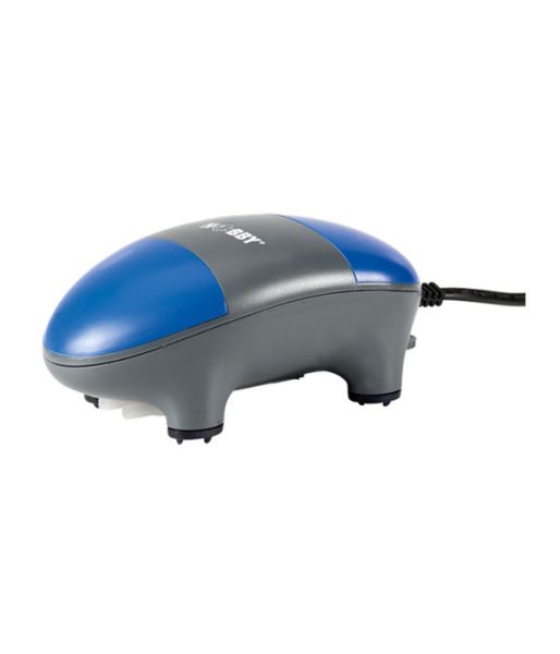Hobby Bubble Air Pump 400/ Luftpumpe