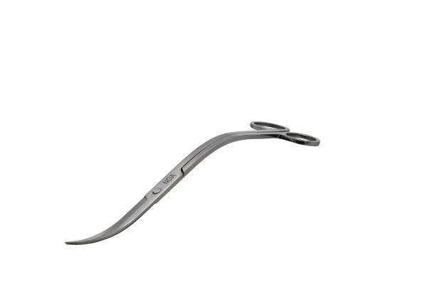 Noa-Instruments S25 Wave Scissors