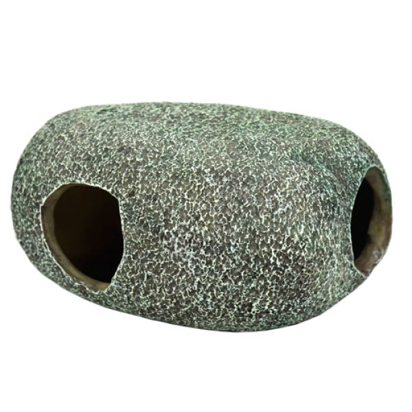 Marble Cave 1