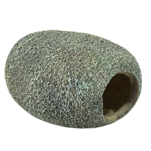 Marble Cave 2