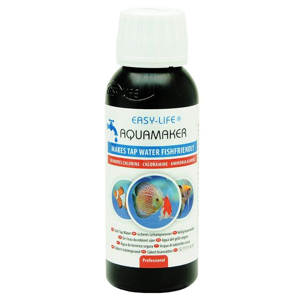 Easy-Life AquaMaker 100ml
