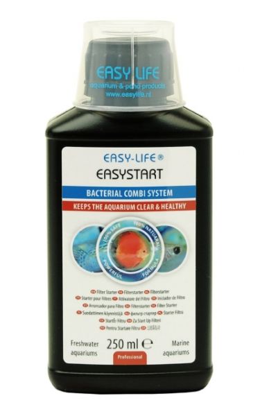Easy-Life EasyStart 250ml