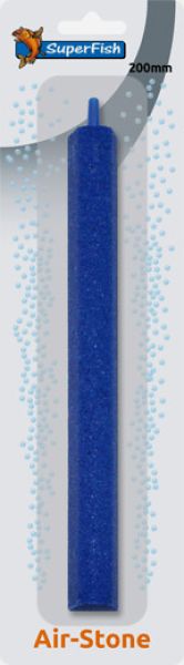 SuperFish Ausströmer Lang 20 cm