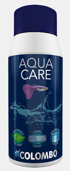 Colombo Aqua Care 100ml
