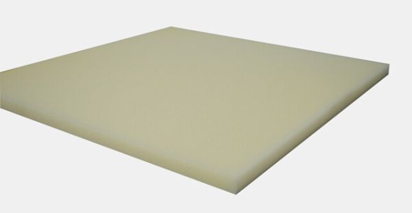 SuperFish Filterschaumstoffmatte FEIN 50 x 50 x 2 cm