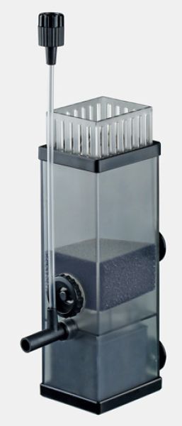 SuperFish Surface Skimmer 300