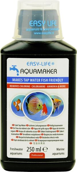 Easy-Life AquaMaker 250ml