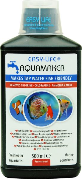 Easy-Life AquaMaker 500ml