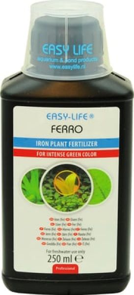 Easy-Life Ferro 250ml