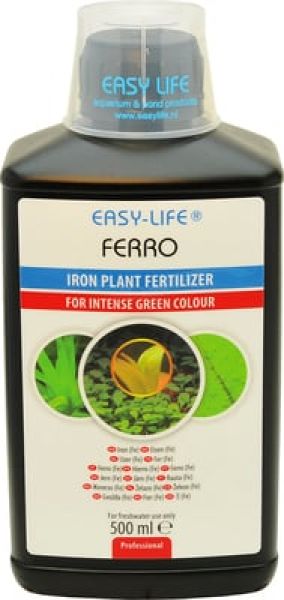 Easy-Life Ferro 500ml