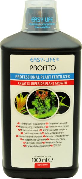 Easy-Life Profito 1000ml