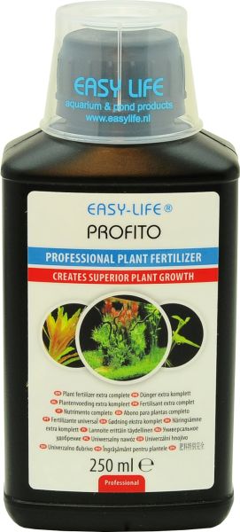 Easy-Life Profito 250ml
