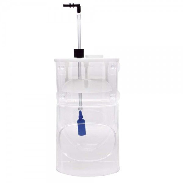 Hobby Artemia Breeder Set/ Artemia Aufzucht Set
